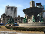 P3300404