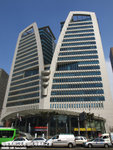 P3300406