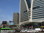P3300407