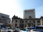 P3300409