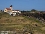 P3279202