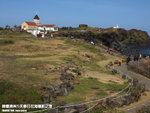 P3279203