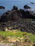 P3279204
