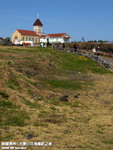 P3279205