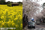 KoreaTrip09_Cover