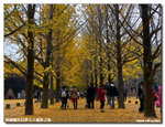 KoreaTrip2008_Cover