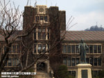 P3300349
