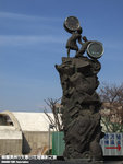 P3290019