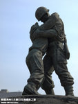 P3290023
