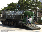 P3290035