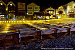 DSC01638