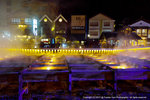 DSC01641