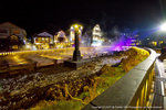 DSC01648