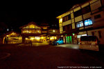 DSC01670