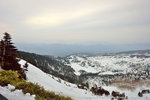 DSC01707