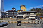 DSC01713