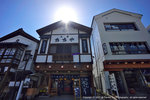 DSC01719