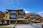 DSC01725