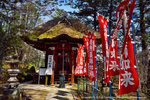 DSC01738