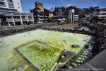 DSC01750