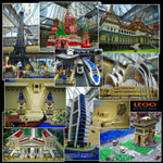 Cover_Lego_Show_2011