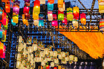IMG_20260919_183848