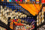 IMG_20260919_183851