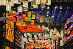 IMG_20260919_183911