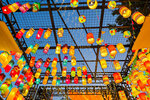 IMG_20260919_183940