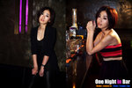 OneNightInBar_Cover