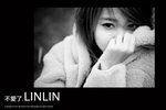Lastcover_LINLIN_2011
