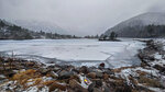 IMG_20250301_113447