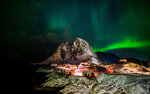 P2120415