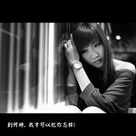 D002_DSCF0138