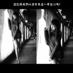 D003_DSCF0026