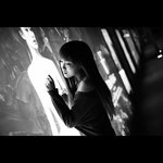 D005_DSCF0030
