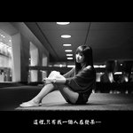 D007_DSCF0059
