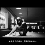 D008_DSCF0061