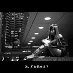 D009_DSCF0077