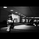 D010_DSCF0069