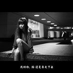 D011_DSCF0073