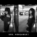 D013_DSCF0212