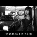 D014_DSCF0210