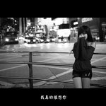 D015_DSCF0237
