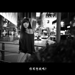 D016_DSCF0244