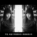 D019_DSCF0090c