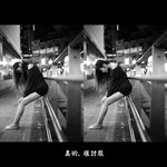 D023_DSCF0177