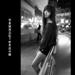 D024_DSCF0172