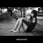 D026_DSCF0154