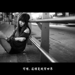 D027_DSCF0156